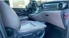Mercedes-Benz Clase V 300 d Avantgarde Largo