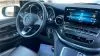 Mercedes-Benz Clase V 300 d Avantgarde Largo