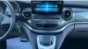 Mercedes-Benz Clase V 300 d Avantgarde Largo