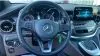Mercedes-Benz Clase V 300 d Avantgarde Largo