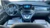 Mercedes-Benz Clase V 300 d Avantgarde Largo