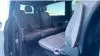 Mercedes-Benz Clase V 300 d Avantgarde Largo