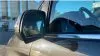 Mercedes-Benz Clase V 300 d Avantgarde Largo
