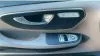 Mercedes-Benz Clase V 300 d Avantgarde Largo