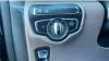 Mercedes-Benz Clase V 300 d Avantgarde Largo