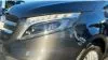 Mercedes-Benz Clase V 300 d Avantgarde Largo
