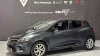 Renault Clio Limited TCe 66kW (90CV) -18