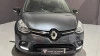 Renault Clio Limited TCe 66kW (90CV) -18