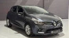 Renault Clio Limited TCe 66kW (90CV) -18