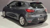 Renault Clio Limited TCe 66kW (90CV) -18