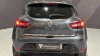 Renault Clio Limited TCe 66kW (90CV) -18