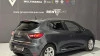 Renault Clio Limited TCe 66kW (90CV) -18