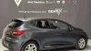 Renault Clio Limited TCe 66kW (90CV) -18