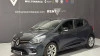 Renault Clio Limited TCe 66kW (90CV) -18