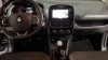 Renault Clio Limited TCe 66kW (90CV) -18