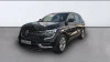 Renault Koleos  2.0dCi Blue Intens X-Tronic 4x4 135kW