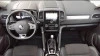 Renault Koleos  2.0dCi Blue Intens X-Tronic 4x4 135kW