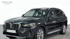 BMW X3 xDrive20d xLine 140 kW (190 CV) BMW X3 xDrive20d xLine 140 kW (190 CV)