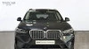 BMW X3 xDrive20d xLine 140 kW (190 CV) BMW X3 xDrive20d xLine 140 kW (190 CV)