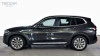 BMW X3 xDrive20d xLine 140 kW (190 CV) BMW X3 xDrive20d xLine 140 kW (190 CV)