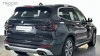 BMW X3 xDrive20d xLine 140 kW (190 CV) BMW X3 xDrive20d xLine 140 kW (190 CV)