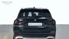 BMW X3 xDrive20d xLine 140 kW (190 CV) BMW X3 xDrive20d xLine 140 kW (190 CV)