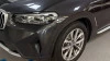 BMW X3 xDrive20d xLine 140 kW (190 CV) BMW X3 xDrive20d xLine 140 kW (190 CV)