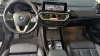 BMW X3 xDrive20d xLine 140 kW (190 CV) BMW X3 xDrive20d xLine 140 kW (190 CV)