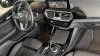BMW X3 xDrive20d xLine 140 kW (190 CV) BMW X3 xDrive20d xLine 140 kW (190 CV)