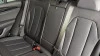 BMW X3 xDrive20d xLine 140 kW (190 CV) BMW X3 xDrive20d xLine 140 kW (190 CV)