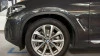BMW X3 xDrive20d xLine 140 kW (190 CV) BMW X3 xDrive20d xLine 140 kW (190 CV)