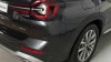 BMW X3 xDrive20d xLine 140 kW (190 CV) BMW X3 xDrive20d xLine 140 kW (190 CV)