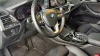 BMW X3 xDrive20d xLine 140 kW (190 CV) BMW X3 xDrive20d xLine 140 kW (190 CV)