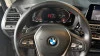 BMW X3 xDrive20d xLine 140 kW (190 CV) BMW X3 xDrive20d xLine 140 kW (190 CV)