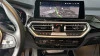BMW X3 xDrive20d xLine 140 kW (190 CV) BMW X3 xDrive20d xLine 140 kW (190 CV)