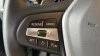 BMW X3 xDrive20d xLine 140 kW (190 CV) BMW X3 xDrive20d xLine 140 kW (190 CV)