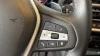 BMW X3 xDrive20d xLine 140 kW (190 CV) BMW X3 xDrive20d xLine 140 kW (190 CV)