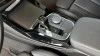 BMW X3 xDrive20d xLine 140 kW (190 CV) BMW X3 xDrive20d xLine 140 kW (190 CV)