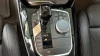 BMW X3 xDrive20d xLine 140 kW (190 CV) BMW X3 xDrive20d xLine 140 kW (190 CV)