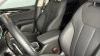 BMW X3 xDrive20d xLine 140 kW (190 CV) BMW X3 xDrive20d xLine 140 kW (190 CV)