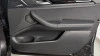BMW X3 xDrive20d xLine 140 kW (190 CV) BMW X3 xDrive20d xLine 140 kW (190 CV)