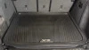 BMW X3 xDrive20d xLine 140 kW (190 CV) BMW X3 xDrive20d xLine 140 kW (190 CV)