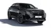 Peugeot 3008 Hybrid 1.2 100KW Allure eDCS6