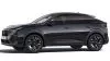 Peugeot 3008 Hybrid 1.2 100KW Allure eDCS6