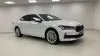 Skoda Superb 2.0 TDI 110KW (150CV) DSG SELECTION