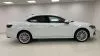 Skoda Superb 2.0 TDI 110KW (150CV) DSG SELECTION