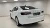 Skoda Superb 2.0 TDI 110KW (150CV) DSG SELECTION