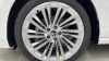 Skoda Superb 2.0 TDI 110KW (150CV) DSG SELECTION