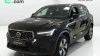 Volvo XC40 T4 Plug-in Hybrid Bright Essential hibrido enchufable Volvo XC40 T4 Plug-in Hybrid Bright Essential hibrido enchufable