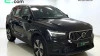 Volvo XC40 T4 Plug-in Hybrid Bright Essential hibrido enchufable Volvo XC40 T4 Plug-in Hybrid Bright Essential hibrido enchufable